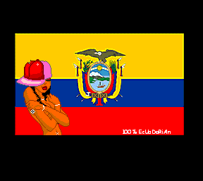 comentarios para hi5