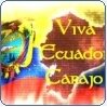 comentarios para hi5