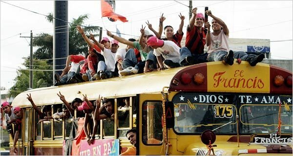 comentarios para hi5