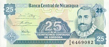 comentarios para hi5