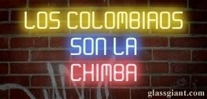 comentarios para hi5