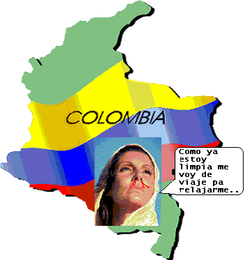 comentarios para hi5