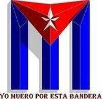 imagenes para hi5