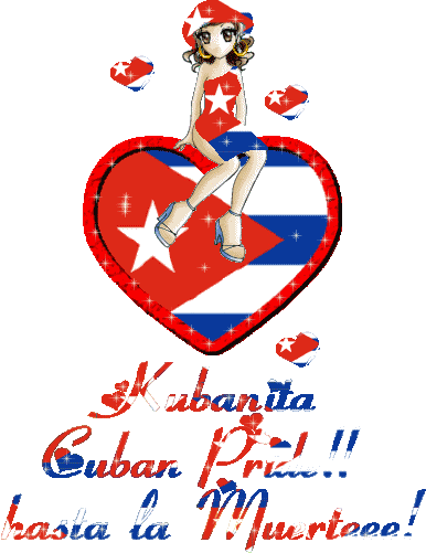 imagenes para hi5