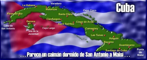 imagenes para hi5