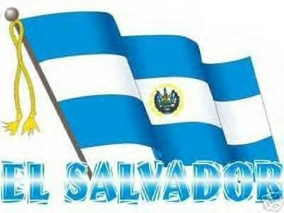 comentarios para hi5