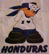 comentarios para hi5