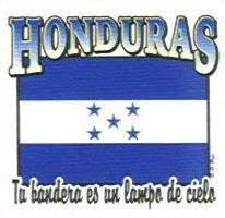 comentarios para hi5
