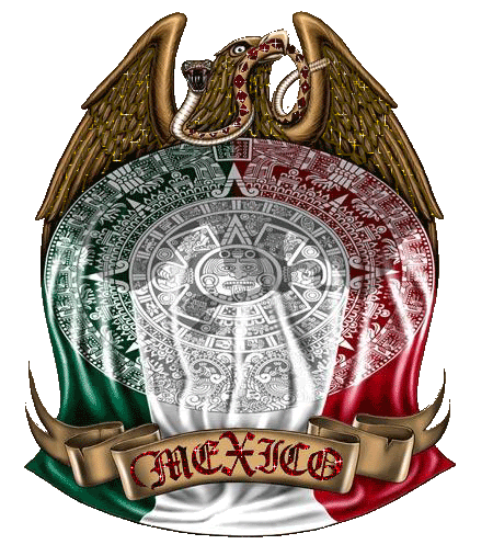 comentarios para hi5