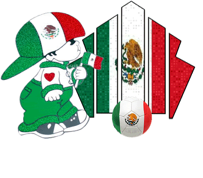 comentarios para hi5