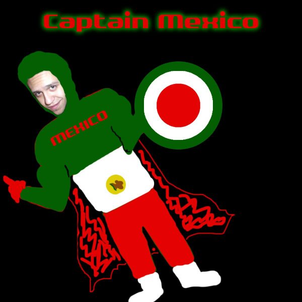 comentarios para hi5