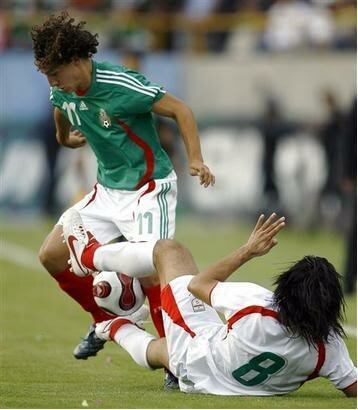 comentarios para hi5