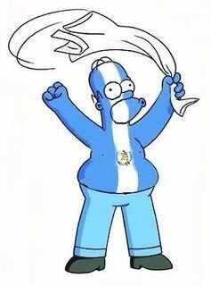 imagenes para hi5