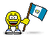 imagenes para hi5
