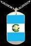 imagenes para hi5
