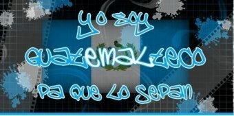 imagenes para hi5
