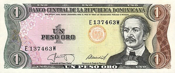 comentarios para hi5